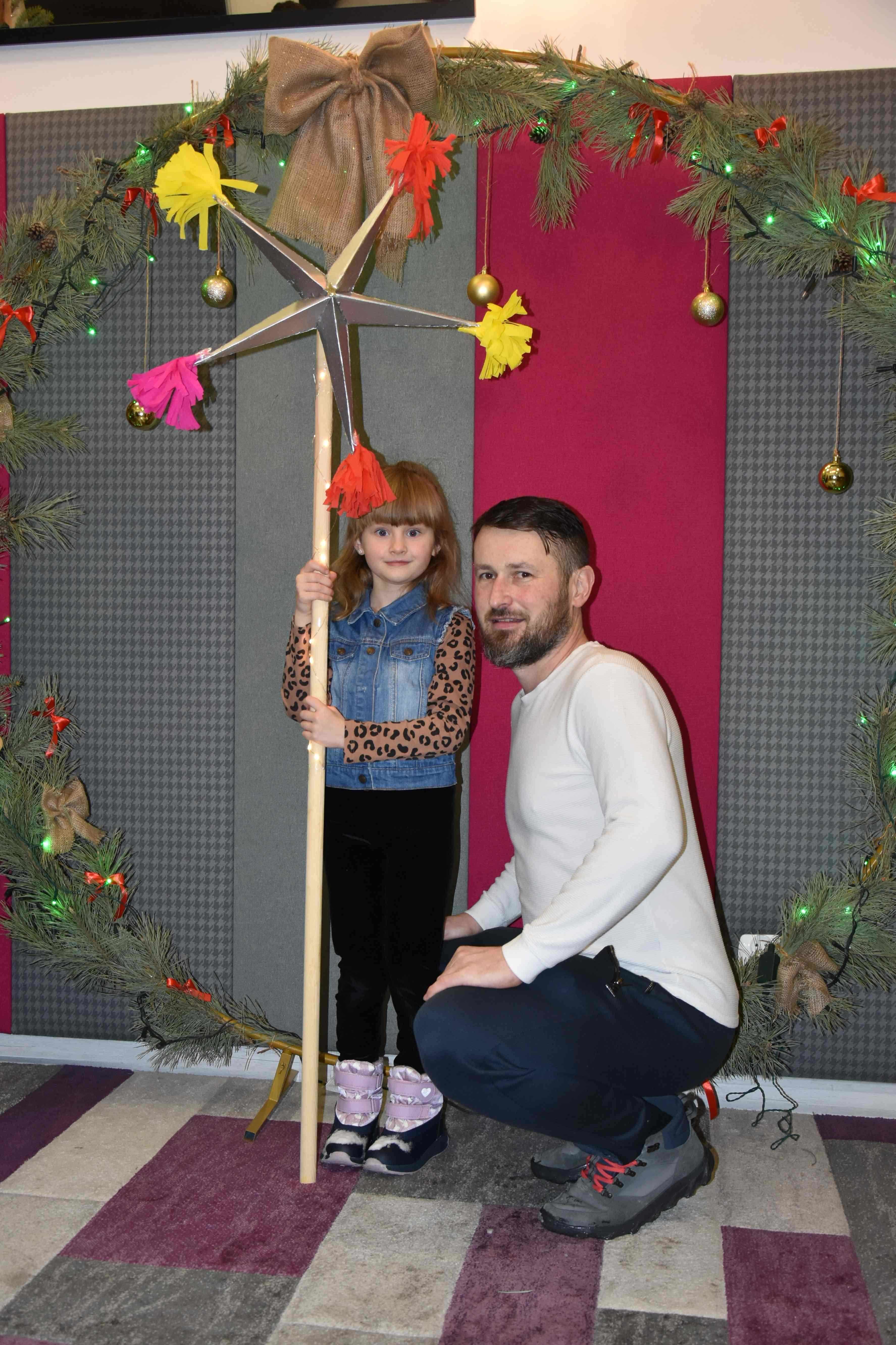 Noworoczny Koncert Kolęd 2026